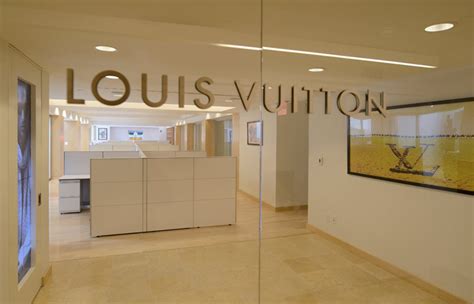 louis vuitton corporate office dallas|contact Louis Vuitton corporate office.